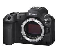 Canon EOS R5 Mark II Mirrorless Camera Body