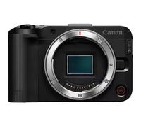 Canon EOS R50 V Body | ✅5 years warranty