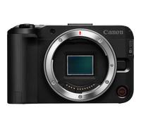 Canon EOS R50 V Mirrorless Camera Body