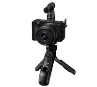 Canon EOS R50 V + 14-30mm Creator Kit