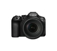 CANON EOS R6 III KIT (RF 24-105 F4L IS USM)