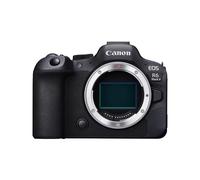 Canon EOS R6 Mark II Camera Body Only