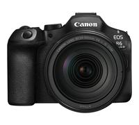 Canon EOS R6 Mark III KIT (RF 24-105 F4-7.1 IS STM)