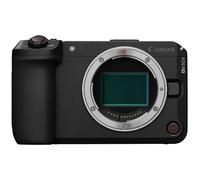 Canon EOS R6 V Body