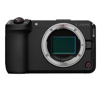 Canon EOS R6 V Mirrorless Camera Body