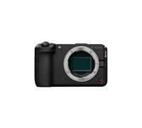 Canon EOS R6 V Mirrorless Compact Camera | 7K RAW Video, Image Stabilisation & Open Gate Recording | Digital Camera for Content Creation & Travel | Compatible with Canon RF Lenses