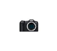 Canon EOS R8 Body