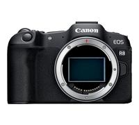 Canon EOS R8 BODY