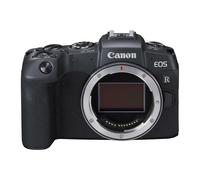 CANON EOS RP BODY