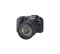 Canon RF 24-105mm F4L IS USM Lens