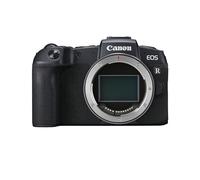 Canon EOS RP Digital Camera