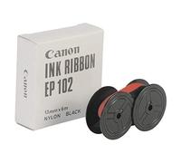 Canon EP-102 Color Ribbon (X12) F/ P1211/12/14/17/18 +More