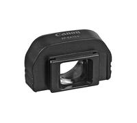 Canon EP-EX15II camera lens adapter
