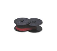 Canon EP102 printer ribbon Black, Red