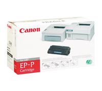 Canon 1529A003 Original Canon EP-P Laser Toner Cartridge