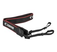 Canon Neck Strap ER-100B