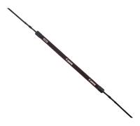 Canon ER-100B Neck Strap