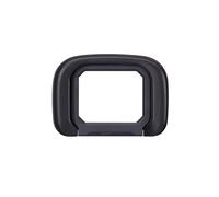 Canon Eyecup ER-H