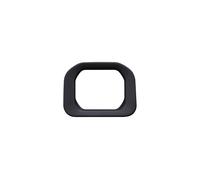 Canon Eyecup ER-I | ✅ 5 years warranty