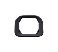 Canon Eyecup ER-I | ✅ 5 years warranty