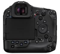 Canon ER-i Eyecup