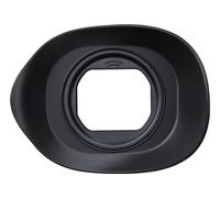 Canon Eyecup ER-IE