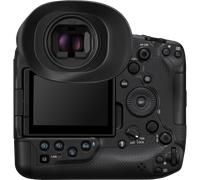 Canon ER-iE Eyecup, Large