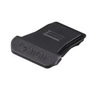 Canon SHOE COVER ER-SC2 | ✅ 5 years warranty