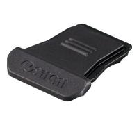 Canon ER-SC2 Multi-Function Shoe Cover