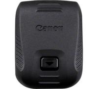 Canon ER-SC3 Accessory Shoe Cover For EOS R5 Mark II
