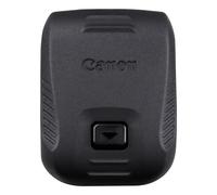 Canon ER-SC3 Shoe Cover