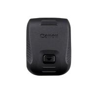 Canon ER-SC3 Shoe Cover