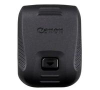 Canon ER-SC3 Shoe Cover