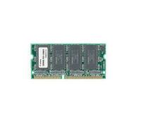 Canon ER128 128 MB