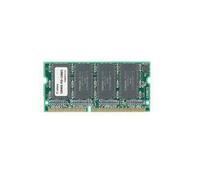 Canon ER256 256 MB