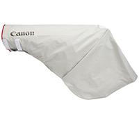 Canon ERC-E5M - Rain Cover for Cameras and Lenses