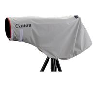 Canon ERC-R5L Camera Rain Cover, Large