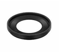 Canon ES-52 Lens hood for EF 40mm | ✅ 5 years warranty