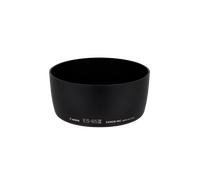 Canon ES 65/2 Lens Hood for TSE 90mm f/2.8