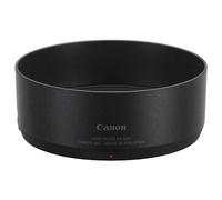 Canon ES-65B Lens Hood