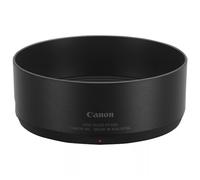 Canon ES-65B lens hood