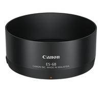 Canon ES-68 Lens Hood