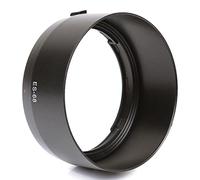 Canon ES-68 Lens Hood