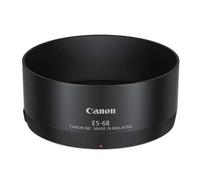 Canon ES-68 Lens Hood