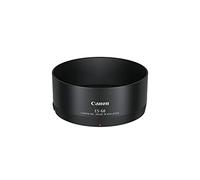Canon ES-68 Lens Hood