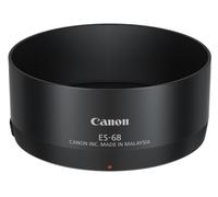 Canon ES-68 Lens Hood