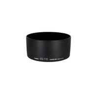 Canon Lens Hood ES-71 II