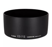Canon ES-71II lens hood