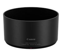 Canon ES-73 Camera Lens Hood