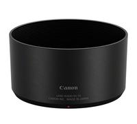Canon ES-73 Lens Hood